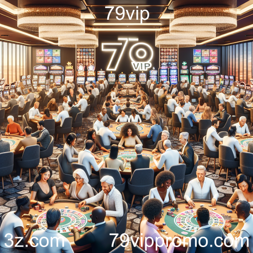 A Ascensão dos Jogos de Mesa na Era Digital